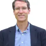 Capellán confirma su candidatura a la reelección en La Rioja para 2027