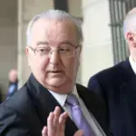 La UCO vincula a 28 cargos del PSOE a ayudas andaluzas