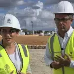 Ibiza exige prioridad para residentes en 532 pisos públicos