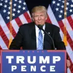 Trump y Delcy Rodríguez firman acuerdo energético EEUU-Venezuela Trump y Delcy Rodríguez firman acuerdo energético EEUU-Venezuela