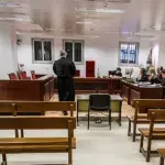 Alicante, Castellón y Valencia sortean 11.500 jurados populares para 2027-2028 Alicante, Castellón y Valencia sortean 11.500 jurados populares para 2027-2028