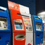 Metro de Madrid: billete único a 1,50 € en Zona A desde octubre