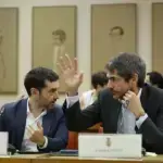 Podemos lanzar primarias abiertas con Montero y deja a Sumar sin candidato Podemos lanzar primarias abiertas con Montero y deja a Sumar sin candidato