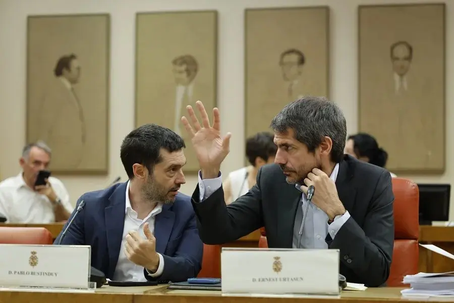 Podemos lanzar primarias abiertas con Montero y deja a Sumar sin candidato