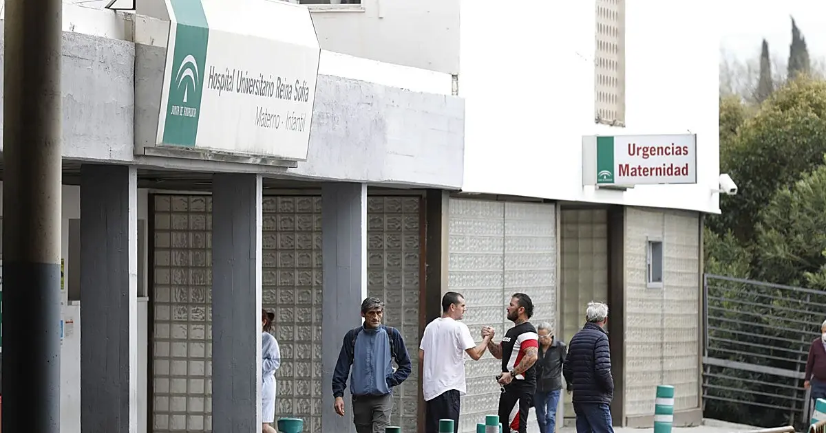 Córdoba sobresee la querella del PSOE contra Valle García
