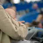 España amenaza en la UE con vetar la ampliación por el catalán