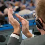 La Eurocámara exige proteger a los agentes antinarco españoles La Eurocámara exige proteger a los agentes antinarco españoles