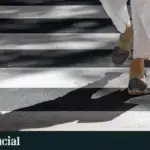 La DGT da prioridad absoluta a los peatones desde el 1 de octubre La DGT da prioridad absoluta a los peatones desde el 1 de octubre