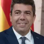 El Supremo podría investigar a Carlos Mazón por falso testimonio en la dana El Supremo podría investigar a Carlos Mazón por falso testimonio en la dana