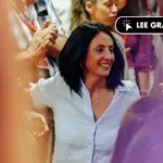 El PP arrastra al Supremo en su cruzada contra el voto de los nietos de exiliados