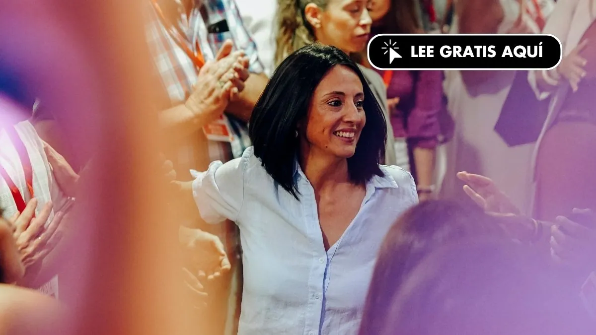 El PP arrastra al Supremo en su cruzada contra el voto de los nietos de exiliados