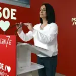 Torró tilda a Feijóo de "mal virus" por la crisis de Ceuta Torró tilda a Feijóo de "mal virus" por la crisis de Ceuta