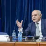 Llarena rechaza amnistiar a Puigdemont Llarena rechaza amnistiar a Puigdemont