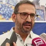 El PSOE manchego exige al PP y Vox condenar las críticas del trasvase