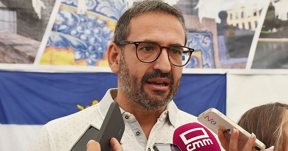 El PSOE manchego exige al PP y Vox condenar las críticas del trasvase