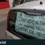 Sevilla cierra el centro de sinhogarismo de la Macarena