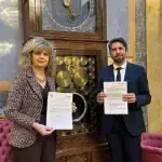 El PP denuncia que Renfe impidió subir a viajeros al AVE en Zamora