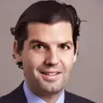 EE.UU. elige a un intermediario petrolero con vínculos rusos para su estrategia en Venezuela EE.UU. elige a un intermediario petrolero con vínculos rusos para su estrategia en Venezuela