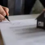 Galicia blindará los bienes propios de los herederos frente a deudas