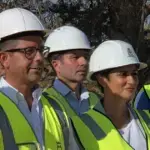 El Gobierno excluye a ibicencos de sus viviendas protegidas: 532 pisos sin prioridad local