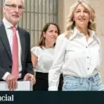 Sanidad obliga a medir radón en 285 ayuntamientos gallegos
