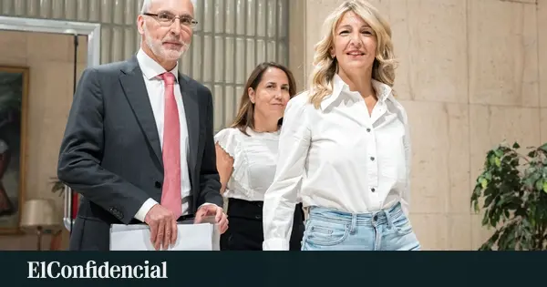Sanidad obliga a medir radón en 285 ayuntamientos gallegos