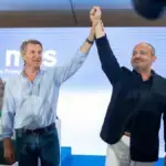 El PP relanza su estrategia en Cataluña con cuatro congresos El PP relanza su estrategia en Cataluña con cuatro congresos