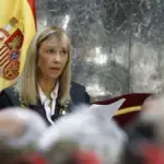 El CGPJ negocia el control del Supremo - la batalla por la Sala Penal El CGPJ negocia el control del Supremo: la batalla por la Sala Penal