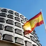 El Constitucional fija doctrina sobre la amnistía: Puigdemont espera su fallo para decidir