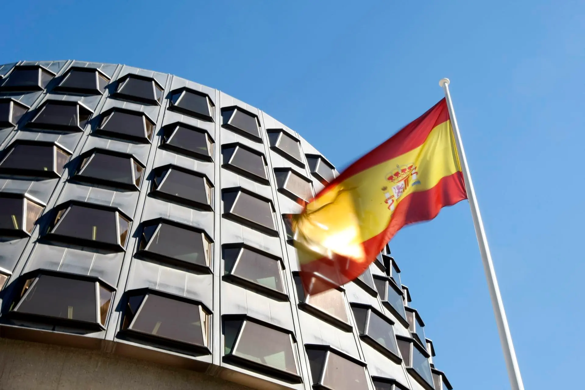 El Constitucional fija doctrina sobre la amnistía: Puigdemont espera su fallo para decidir