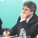 El Constitucional revisa el bloqueo del Supremo a la amnistía El Constitucional revisa el bloqueo del Supremo a la amnistía