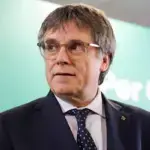 Puigdemont califica Ceuta y Melilla como 'colonias marroquíes' y exige referéndum