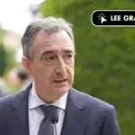 PNV exige elecciones si el Gobierno no aprueba los Presupuestos PNV exige elecciones si el Gobierno no aprueba los Presupuestos