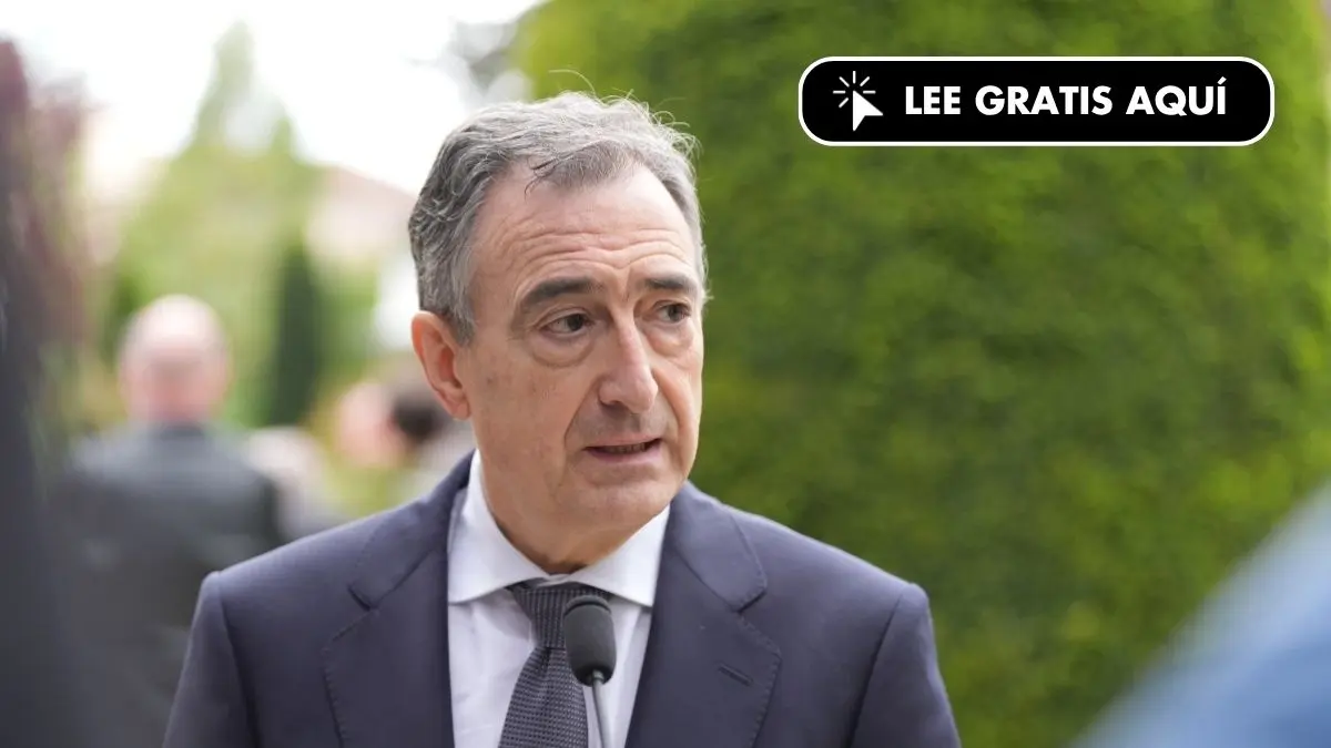 PNV exige elecciones si el Gobierno no aprueba los Presupuestos