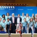 Madrid acusa al Gobierno de boicotear su concentración por Ceuta