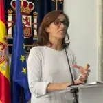 El Gobierno paraliza la reforma de listas de espera por falta de consenso entre CCAA