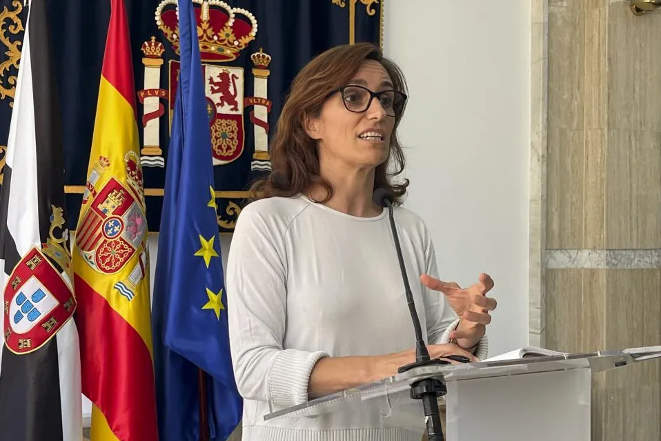 El Gobierno paraliza la reforma de listas de espera por falta de consenso entre CCAA
