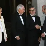 El Constitucional se prepara para amparar a Turull por la amnistía El Constitucional se prepara para amparar a Turull por la amnistía