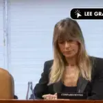 Peinado envía a juicio a Begoña Gómez y su asesora por tráfico de influencias y malversación
