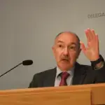 Beltrán desafía a Ranera - el PSOE de Aragón elige candidato a la alcaldía de Zaragoza Beltrán desafía a Ranera: el PSOE de Aragón elige candidato a la alcaldía de Zaragoza