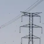 El País Vasco triplica su capacidad eléctrica: 2,3 GW y 3.400 millones en inversiones