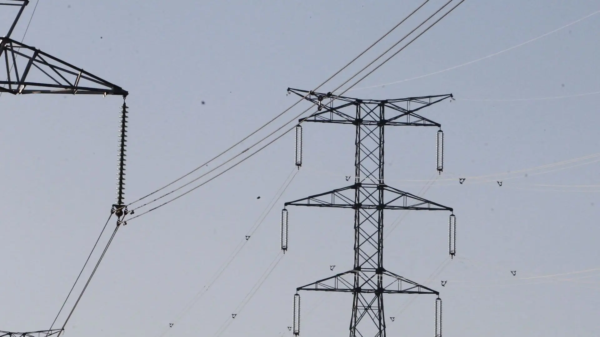 El País Vasco triplica su capacidad eléctrica: 2,3 GW y 3.400 millones en inversiones