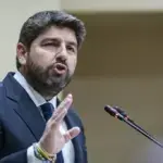 Murcia sube un 50% las ayudas al campo y moviliza 12 millones