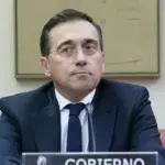 España supedita la ampliación de la UE al catalán y al euskera España supedita la ampliación de la UE al catalán y al euskera