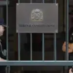 El Constitucional ampara a Turull y obliga al Supremo a aplicar la amnistía total El Constitucional ampara a Turull y obliga al Supremo a aplicar la amnistía total