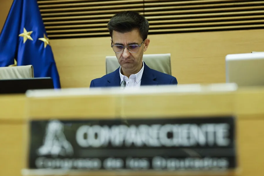 López advierte de riesgo de agresiones a periodistas de RTVE