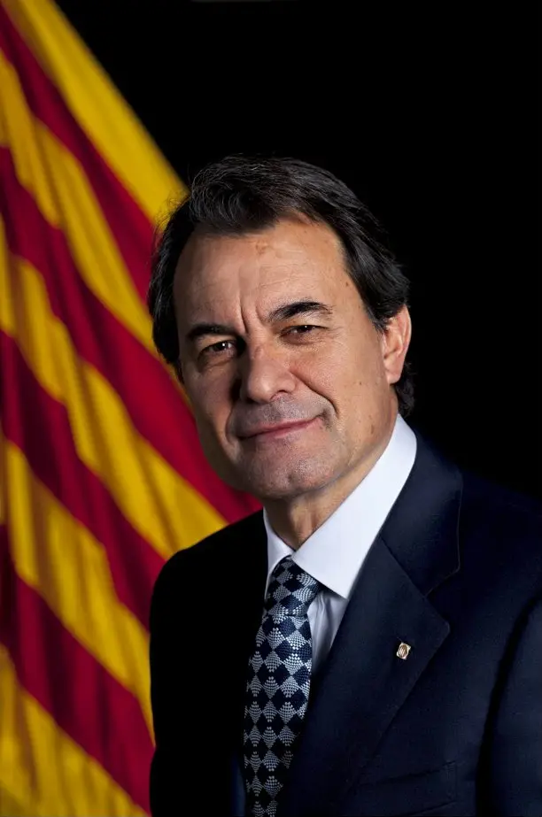 El TEDH falla a favor de cuatro condenados por el asedio al Parlament de 2011