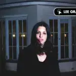 Cancelan a Ariana Haritz en Granada por su postura contra el boicot a Israel Cancelan a Ariana Haritz en Granada por su postura contra el boicot a Israel