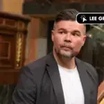 Rufián acusa a Rodríguez de blanda ante los desahucios