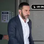 La UCO pide a Portugal congelar cuentas de Aldama por fraude